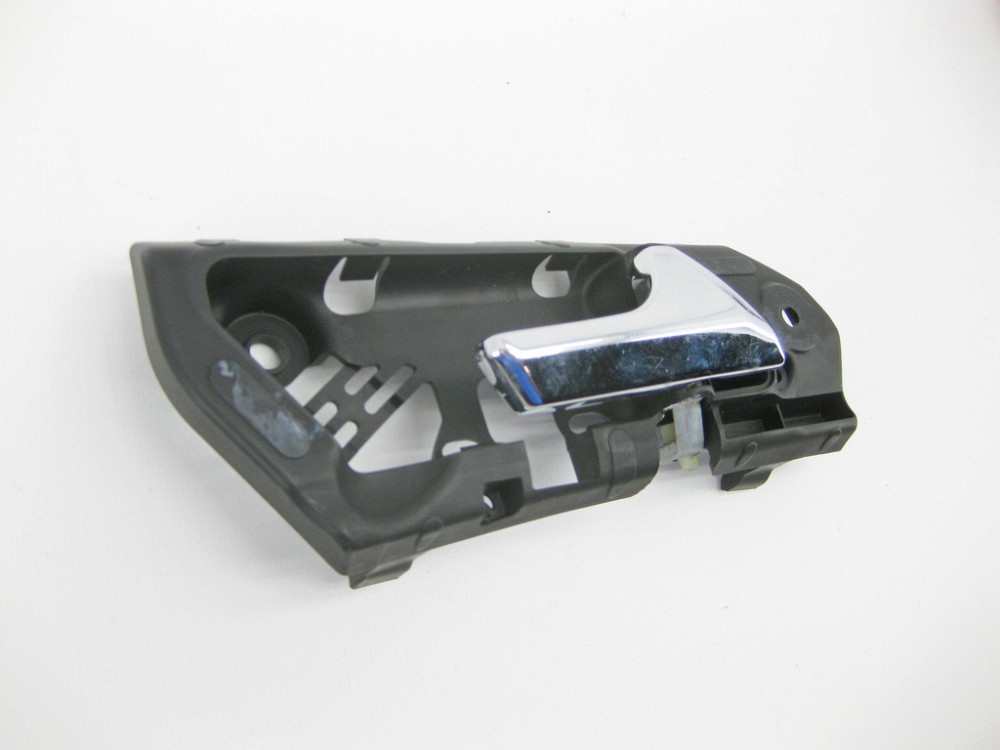 Mercedes-Benz  A1647600661 Внутрішня ручка відкриття передніх правих дверей GL X164 ML W164 Одеса - фото 2