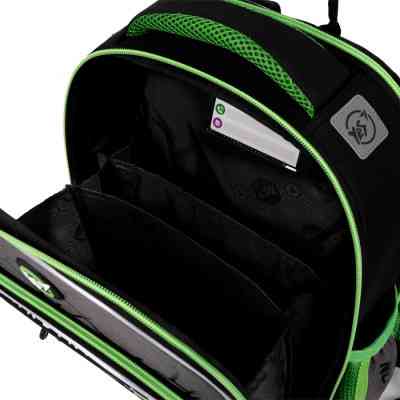 Портфель Yes S-78 Lightning (559389) Вінниця