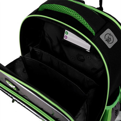 Портфель Yes S-78 Lightning (559389) Вінниця - фото 6