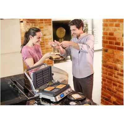 Електрогриль Braun CG 9047 Вінниця