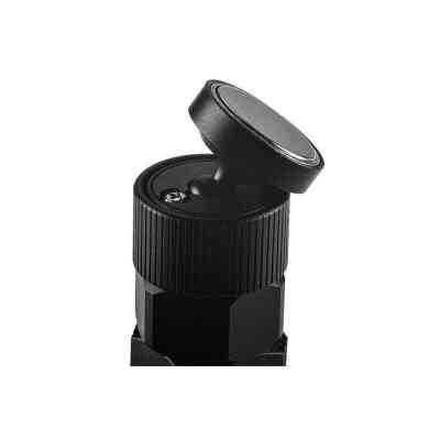 Ліхтар Neo Tools 99-034 Вінниця