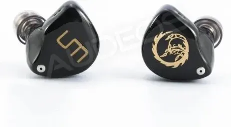 Навушники Unique Melody MEXT Київ