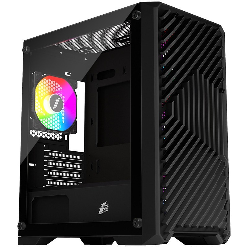 Персональний комп'ютер ASGARD Windows 11 Home (A84F.32.S10.56.7355W) ( 24132 ) Харьков - изображение 1