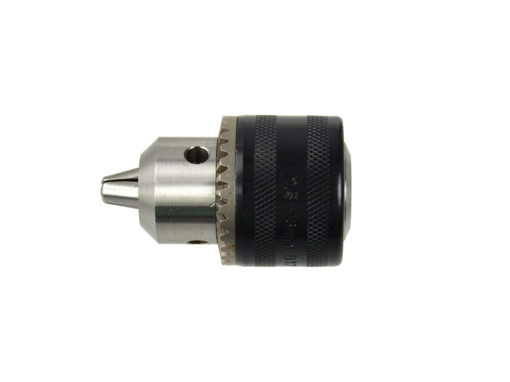 Патрон дриля 