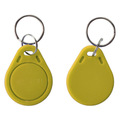 Брелок для охранной системы Trinix Proximity Key (EM-Marine) Винница - изображение 1