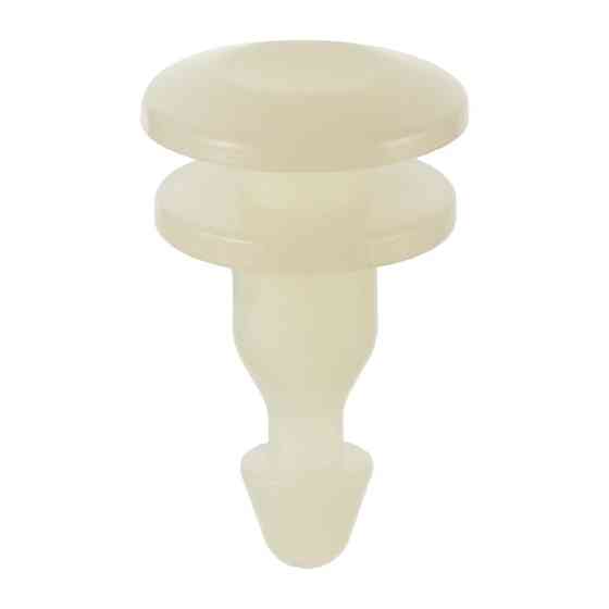 Клипса 01553-03123, 01553-02903, 01553-0501M, 01553-0502M, Almera, Tino, Много 15660 Киев