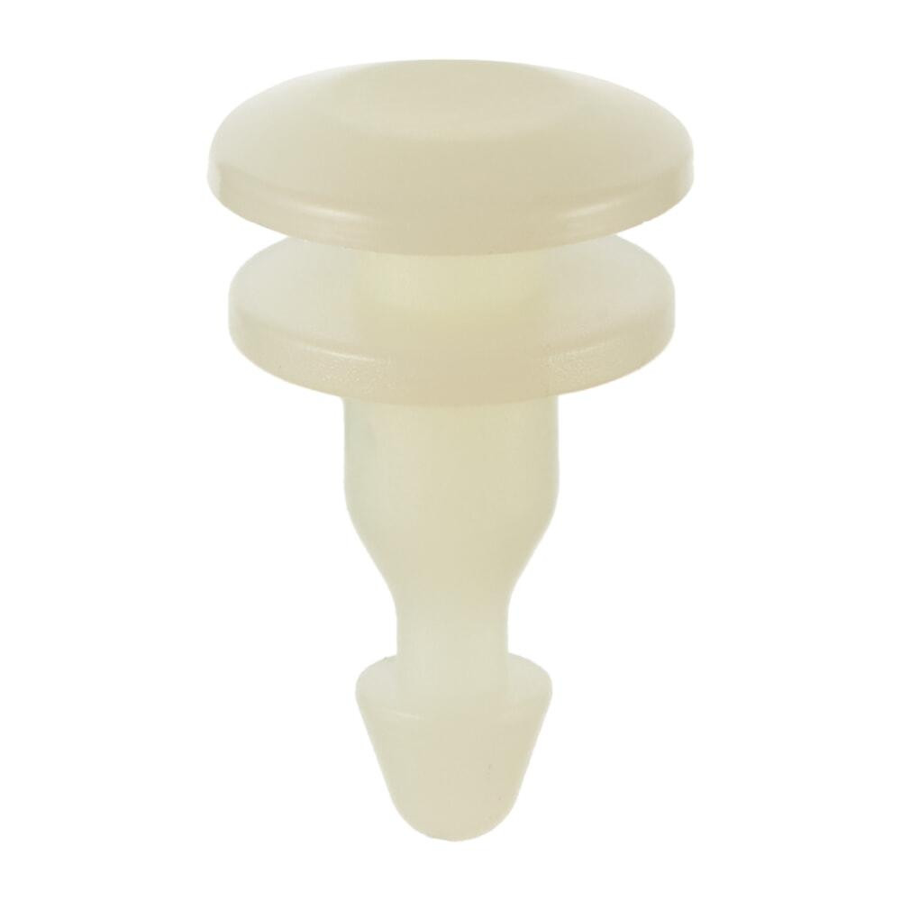 Клипса 01553-03123, 01553-02903, 01553-0501M, 01553-0502M, Almera, Tino, Много 15660 Киев - изображение 1