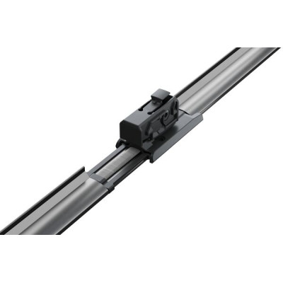 Щетка стеклоочистителя Bosch 3 397 014 727 Винница - изображение 3