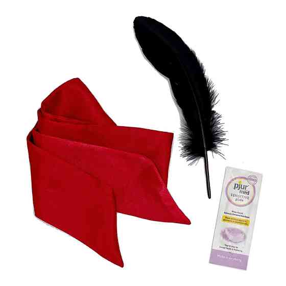 Настольная игра Сексополия 0019FGS-UKR Укр. Винница