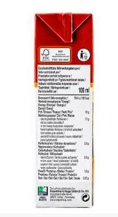 Кокосове молоко 85% Orient Gourmet 1 л (Індонезія) Харків - фото 3