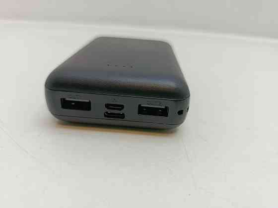 Павербанк 10000 mAh Луцк