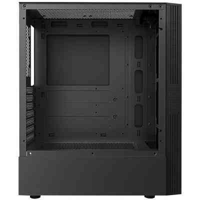 Корпус 2E RUNA (2E-G2107) Вінниця