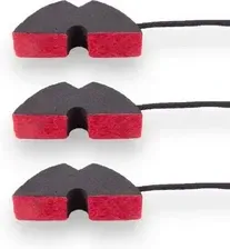 Микрофон REMIC P6100 Triple | Zestaw trzech mikrofonów do pianina i fortepianu Киев - изображение 1