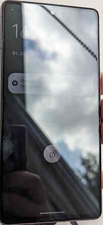Телефон: Google Pixel 7 Neverlock. Київ