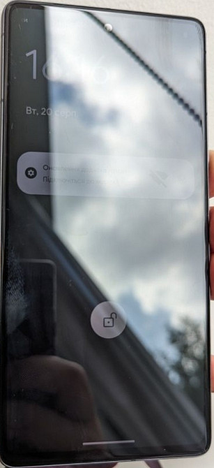 Телефон: Google Pixel 7 Neverlock. Київ - фото 6