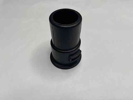 Гумка редуктора мотокоси (26 mm) Мукачево