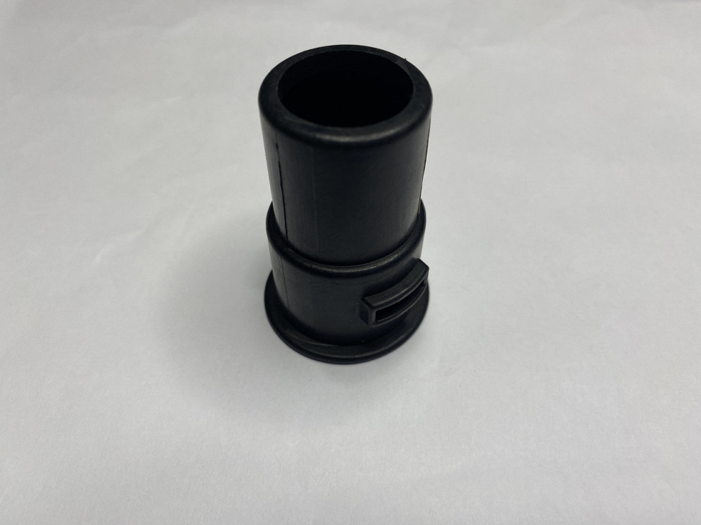 Гумка редуктора мотокоси (26 mm) Мукачево - фото 1