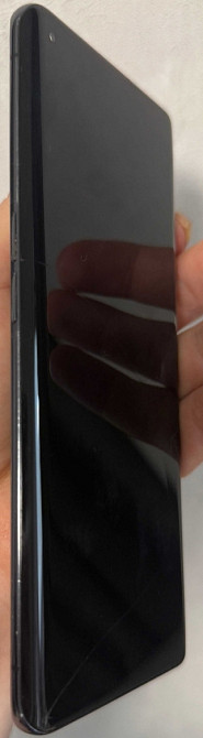 Телефон OPPO Find X2 5G 12/256Gb. Snapdragon 865 Android 13 Київ - фото 2