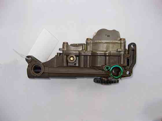 Mercedes-Benz  A2641802300 Масляний насос двигуна M264 R4 1.5 2.0л C-Class W205 Одесса