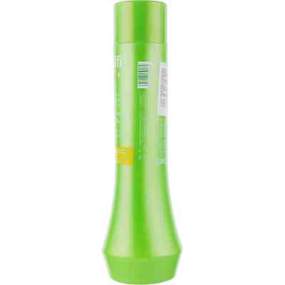 Кондиционер для волос Amalfi Keratina Mojito 1000 мл (8414227050182) Винница