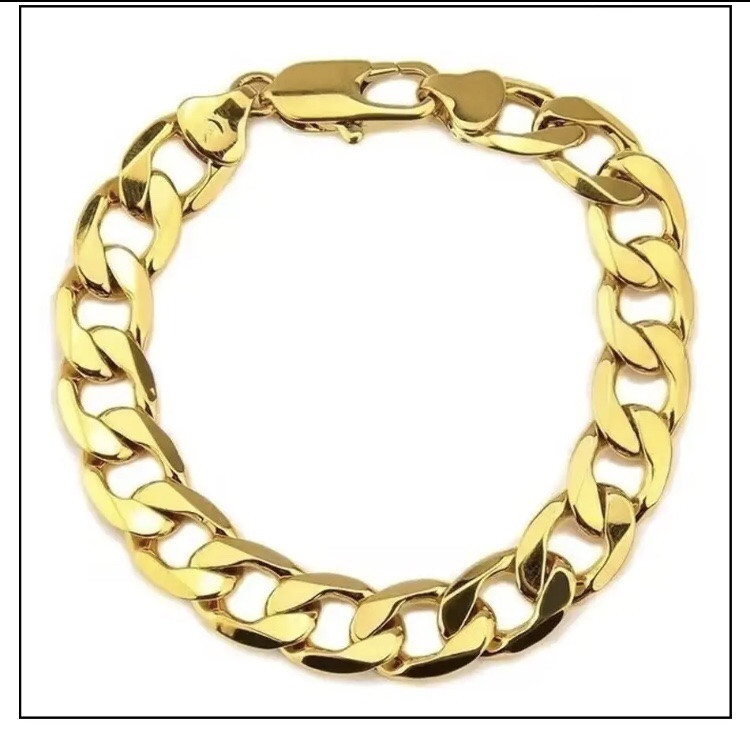 Подарочный набор для мужчин: наручные часы с браслетом- диам 4,2см, длин 22см, шир рем 1,8см, без коробки Киев - изображение 10