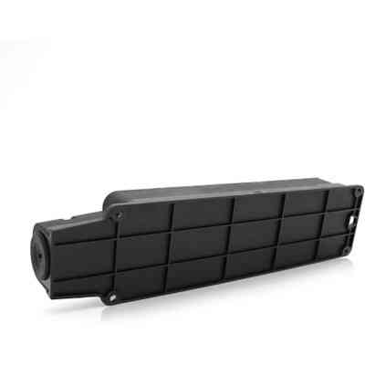 Колодка для подовжувача Pipo PP/SP-4/44/16B Вінниця