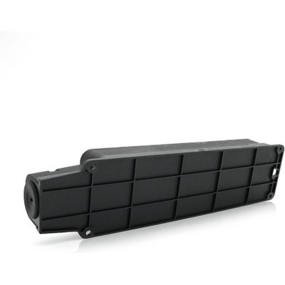 Колодка для удлинителя Pipo PP/SP-4/44/16B Винница - изображение 2