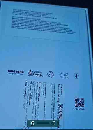 Смартфон Samsung a 54 5 G Киев
