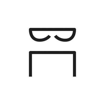 Степлер Maped ESSENTIALS METAL, металлический, 25л., (скобы 24/6, 26/6), ч (MP.354311) Винница - изображение 7