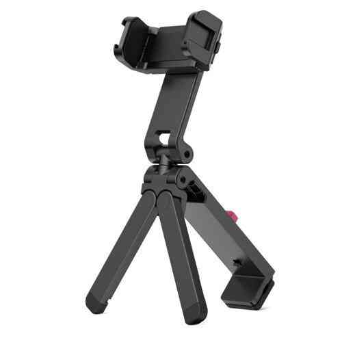 Тримач для телефону штатив Ulanzi MA89 MagLock Phone Holder Tripod Black Одеса