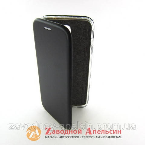 Чохол книжка Samsung J7 J730 Aspor Case Одеса - фото 1