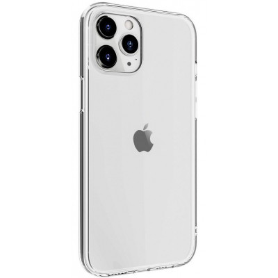 Чохол до мобільного телефона BeCover Apple iPhone 13 Pro Transparancy (706919) Вінниця - фото 1