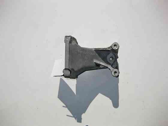 Mercedes-Benz  A6112231004 Кронштейн опори двигуна лівий OM611 R4 2.2 cdi E-Class W210 Одесса