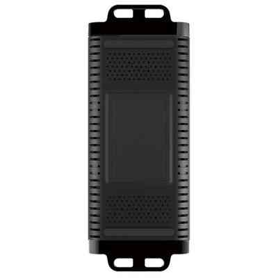 Адаптер PoE D-Link DPE-302GE Вінниця