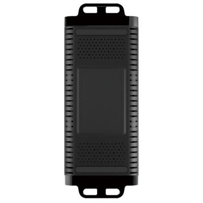 Адаптер PoE D-Link DPE-302GE Вінниця - фото 3