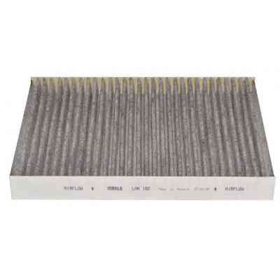 Фильтр салона Mahle LAK182 Винница