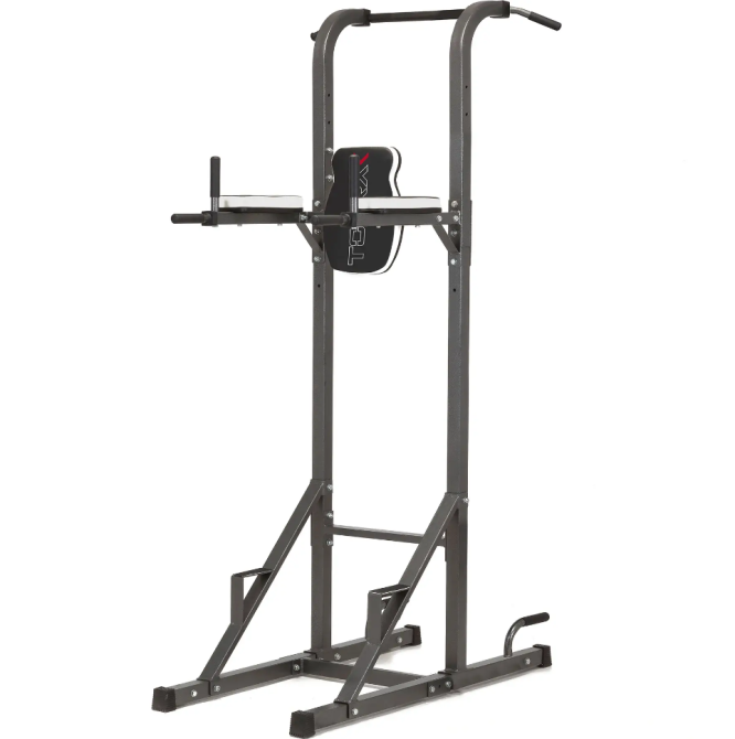 Комбинированный станок Toorx Power Tower WBX 70 (WBX-70) Киев - изображение 1