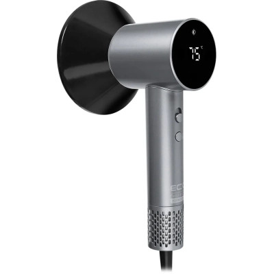 Фен ECG Modifica Sonica Moonstone Винница - изображение 4