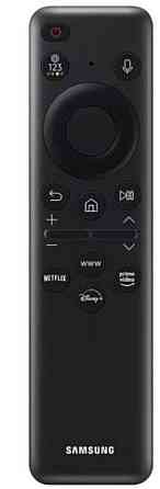 Телевизор: Samsung QE55QN90C Харьков