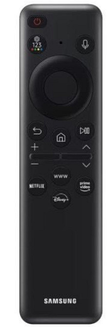 Телевизор: Samsung QE55QN90C Харьков - изображение 3