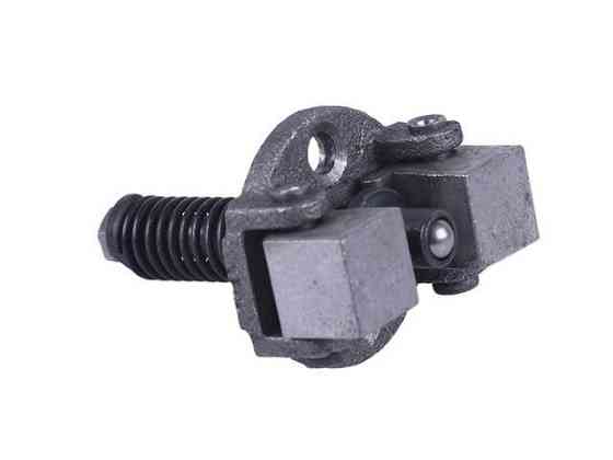 Регулятор обертів мотоблок 180N Мукачево