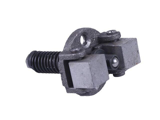 Регулятор оборотов мотоблок 180N Мукачево - изображение 2