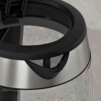 Электрочайник Electrolux E4GK1-4GB Винница