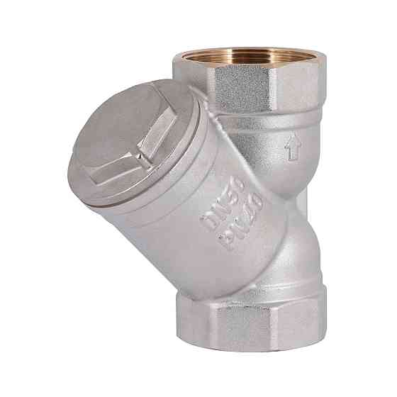 Фильтр грубой очистки Thermo Alliance Standart 2