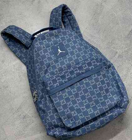 Рюкзак Air Jordan Київ