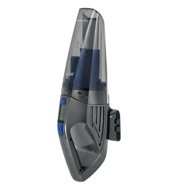 Пилосос акумуляторний ручний ProfiCare PC-AKS 3034 б/в Дніпро - фото 3