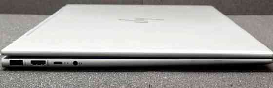 Ноутбук; HP ENVY 17.3