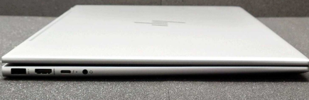 Ноутбук; HP ENVY 17.3