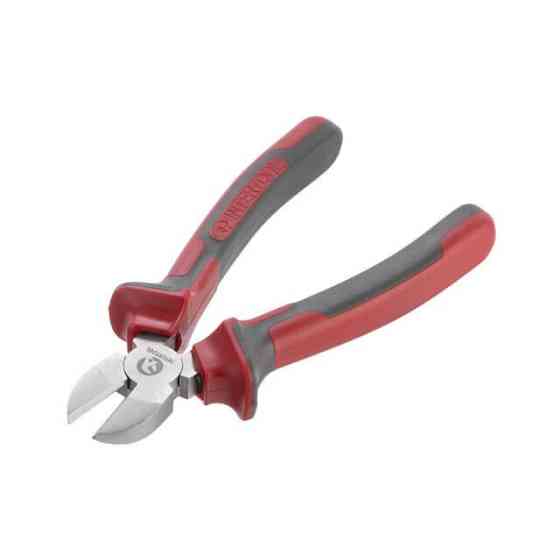 Бокорізи, 160 мм, С55 INTERTOOL HT-0144 Киев