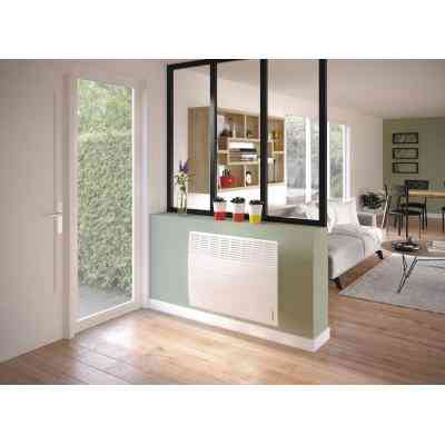 Обогреватель Atlantic F119 CMG TLC/M2 1000W Винница